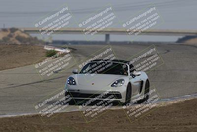 media/Oct-19-2025-Speed Ventures (Sun) [[a6e7fe67be]]/Black/Session 2 (Outside Grapevine)/